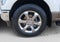 2021 Ford F-150 Lariat 4WD