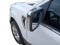 2021 Ford F-150 Lariat 4WD