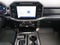 2021 Ford F-150 Lariat 4WD