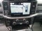 2021 Ford F-150 Lariat 4WD