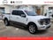 2021 Ford F-150 Lariat 4WD