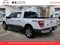 2021 Ford F-150 Lariat 4WD