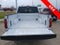 2025 Ford F-150 XLT 4WD