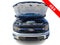 2025 Ford F-150 XLT 4WD