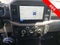 2025 Ford F-150 XLT 4WD