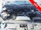 2025 Ford F-150 XLT 4WD