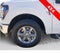 2025 Ford F-150 XLT 4WD