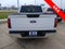 2025 Ford F-150 XLT 4WD