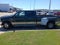 2001 Ford F-350SD DRW