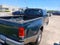 2001 Ford F-350SD DRW