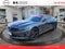 2023 Chevrolet Camaro 2LT 2LT