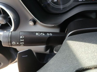 2023 Chevrolet Camaro 2LT 2LT