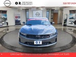 2023 Chevrolet Camaro 2LT 2LT