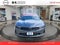 2023 Chevrolet Camaro 2LT 2LT