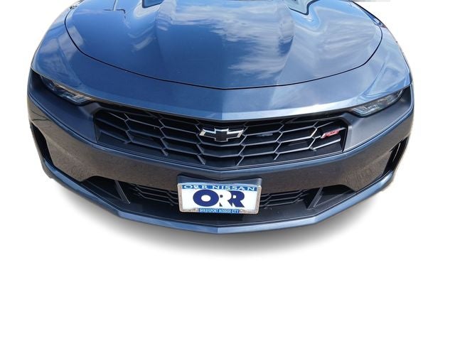 2023 Chevrolet Camaro 2LT 2LT