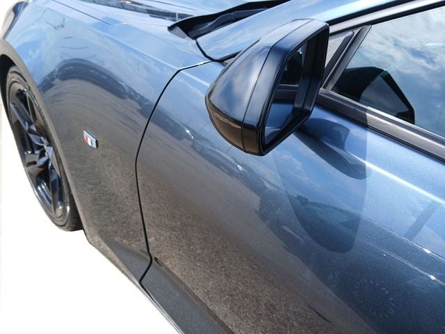 2023 Chevrolet Camaro 2LT 2LT