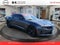 2023 Chevrolet Camaro 2LT 2LT