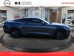 2023 Chevrolet Camaro 2LT 2LT