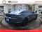 2023 Chevrolet Camaro 2LT 2LT