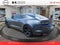 2023 Chevrolet Camaro 2LT 2LT