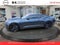 2023 Chevrolet Camaro 2LT 2LT