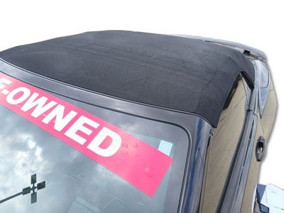 2021 Chevrolet Camaro SS 2SS