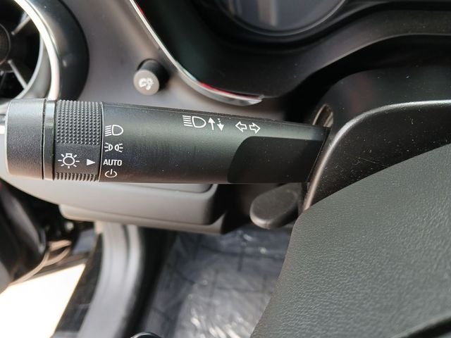 2021 Chevrolet Camaro SS 2SS