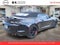 2021 Chevrolet Camaro SS 2SS