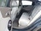 2019 Chevrolet Malibu LS 1LS