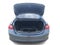 2019 Chevrolet Malibu LS 1LS