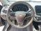 2019 Chevrolet Malibu LS 1LS