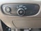 2019 Chevrolet Malibu LS 1LS