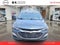 2019 Chevrolet Malibu LS 1LS
