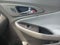 2019 Chevrolet Malibu LS 1LS