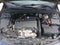 2019 Chevrolet Malibu LS 1LS