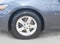 2019 Chevrolet Malibu LS 1LS