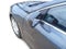 2019 Chevrolet Malibu LS 1LS
