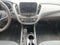 2019 Chevrolet Malibu LS 1LS