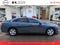 2019 Chevrolet Malibu LS 1LS
