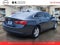 2019 Chevrolet Malibu LS 1LS