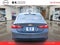 2019 Chevrolet Malibu LS 1LS