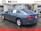 2019 Chevrolet Malibu LS 1LS