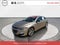 2024 Chevrolet Malibu LT 2LT