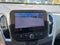 2024 Chevrolet Malibu LT 2LT