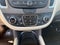 2024 Chevrolet Malibu LT 2LT
