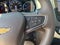 2024 Chevrolet Malibu LT 2LT