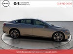 2024 Chevrolet Malibu LT 2LT