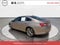 2024 Chevrolet Malibu LT 2LT