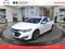 2020 Chevrolet Malibu Premier