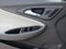 2020 Chevrolet Malibu Premier